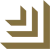 SAVE