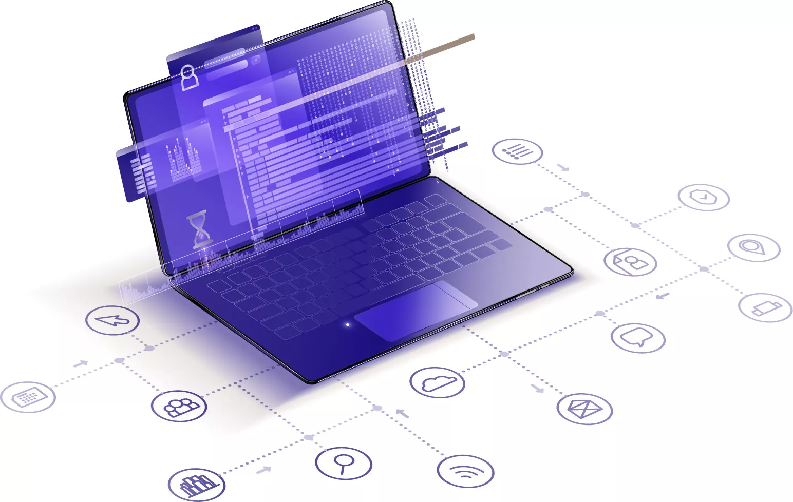 IBM Power Cloud