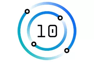 Logo 2