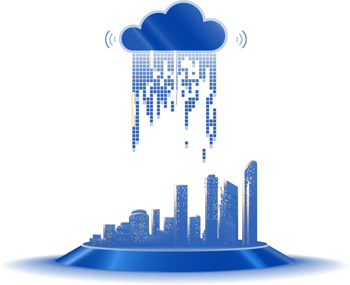 IBM Power Cloud