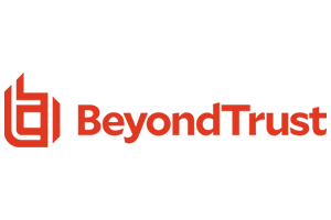BeyondTrust Partner