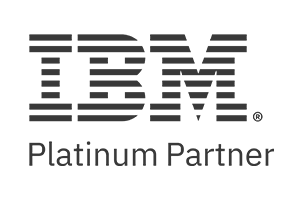 IBM AIX Cloud Services