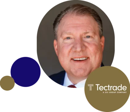 Ted Donnelly